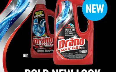 Drain Openers That Actually Dissolve Stubborn Kitchen Grease Clogs