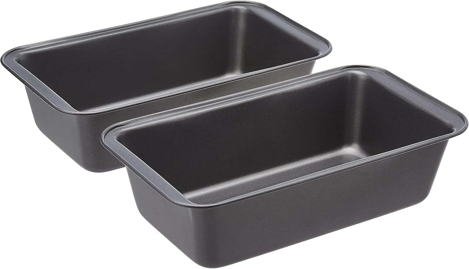 French Bread Baking Pans Ranked by Airflow, Material, and Release