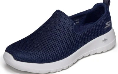 Slip-On Sneakers for Every Commute, Errand, and Weekend Plan