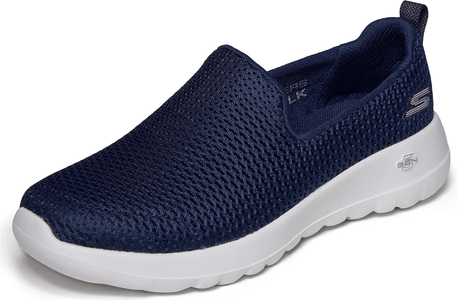 Slip-On Sneakers for Every Commute, Errand, and Weekend Plan