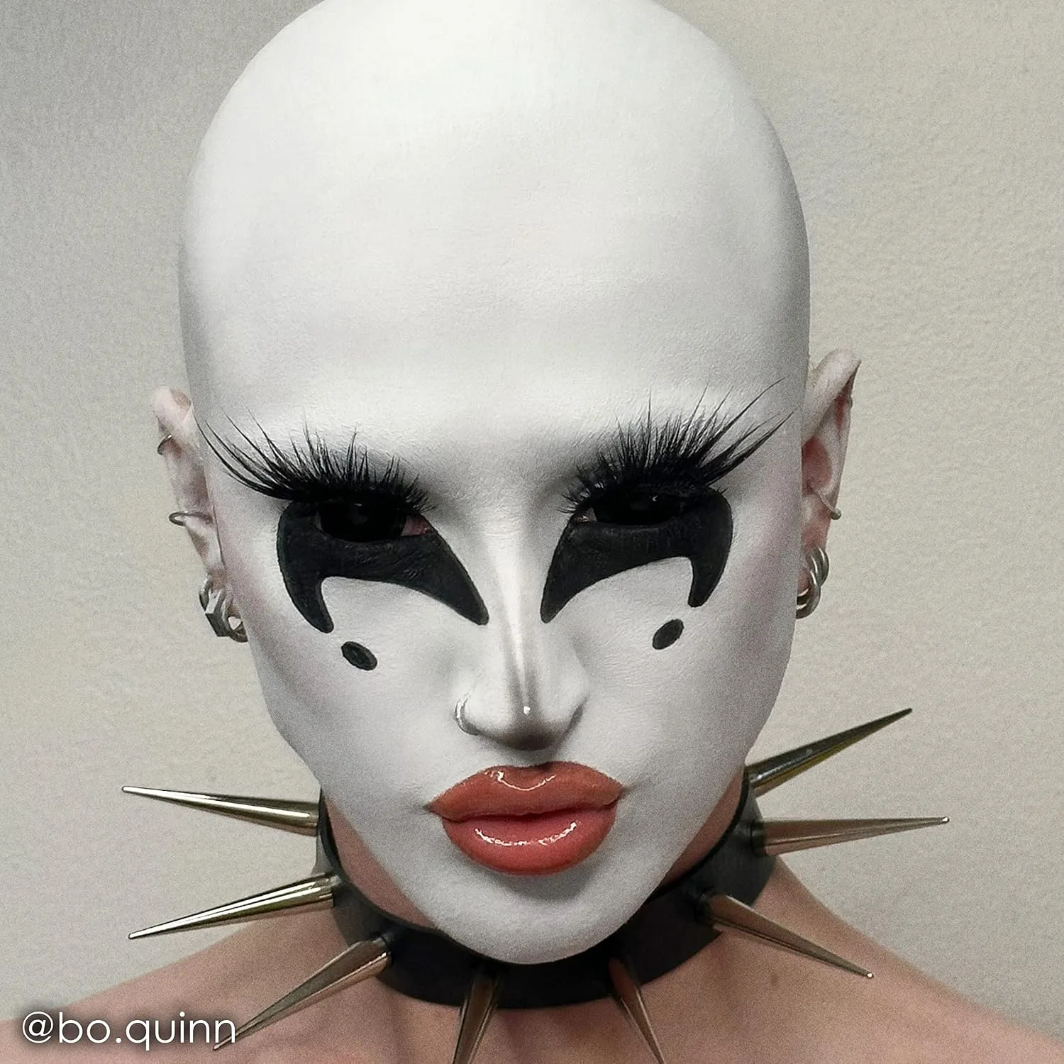 Stage-Ready Color: Top Face Paints for Working Makeup Artists