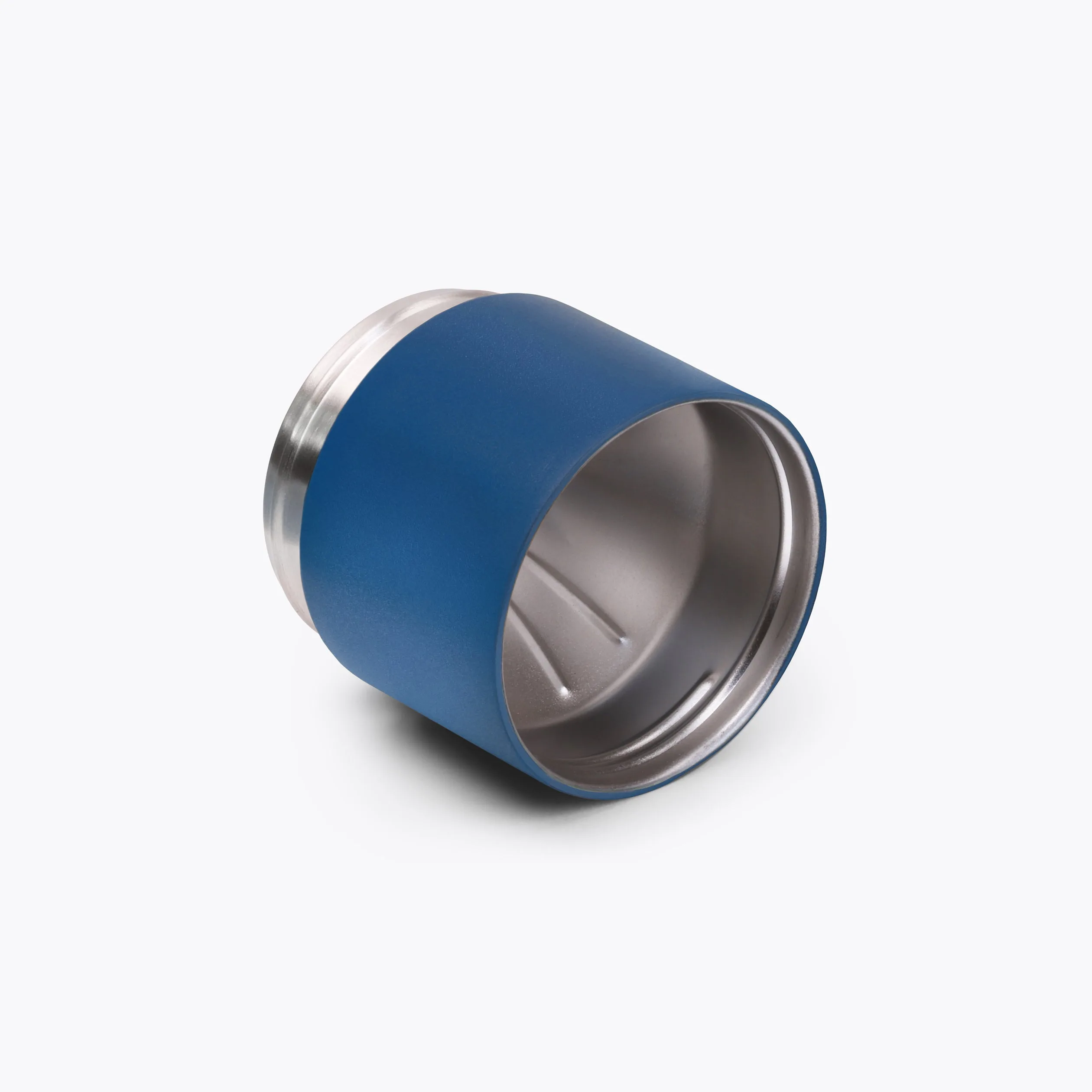 VSSL - Nest Pour Over Dripper