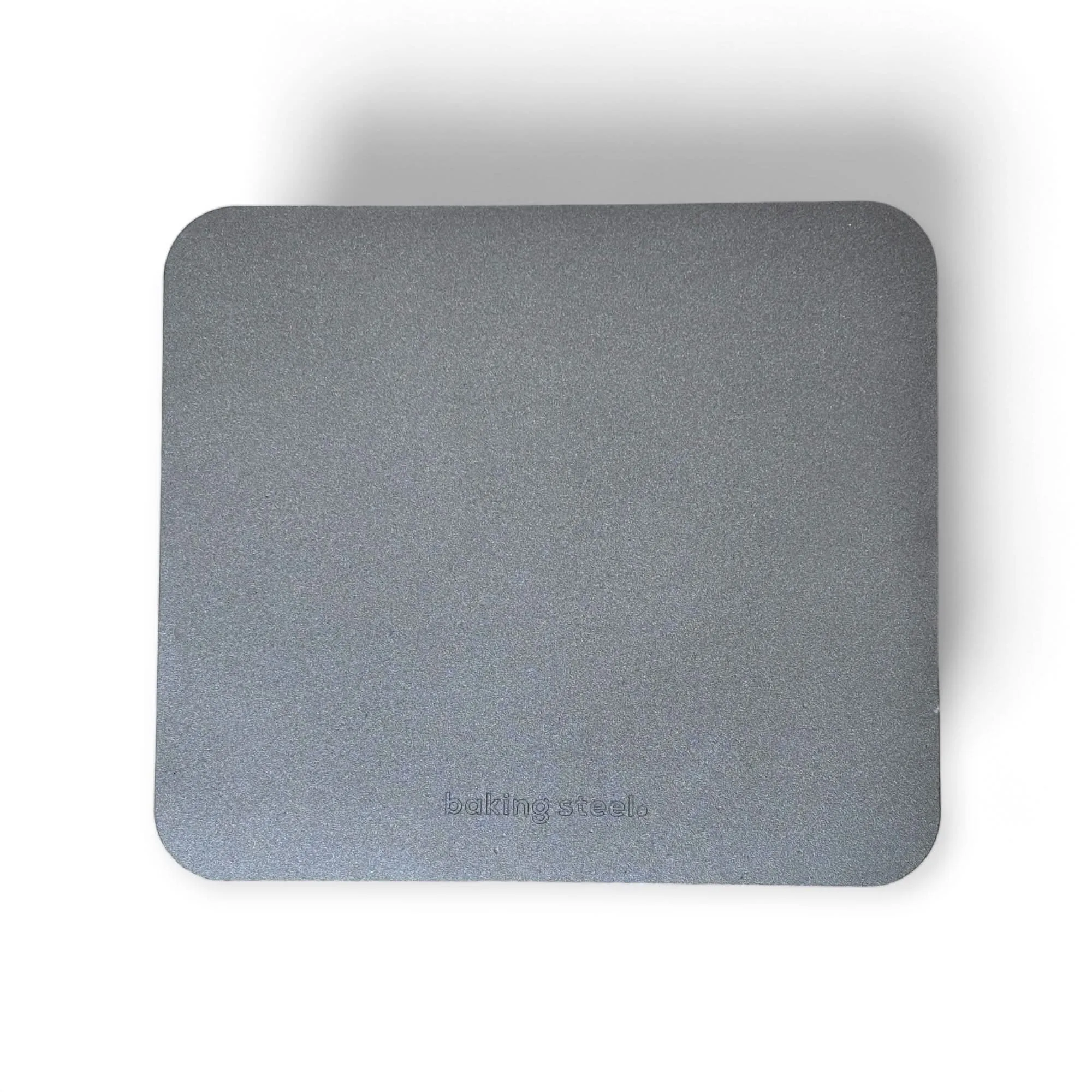 Baking Steel ® - Baking Steel Original 1/4 inch Pizza Steel