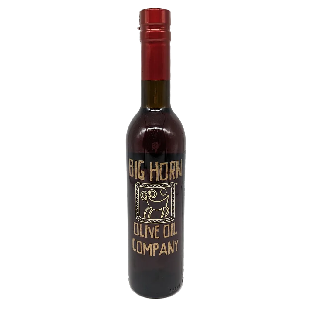 Big Horn Olive Oil - Manzanillo Ultra Premium Extra Virgin Olive Oil