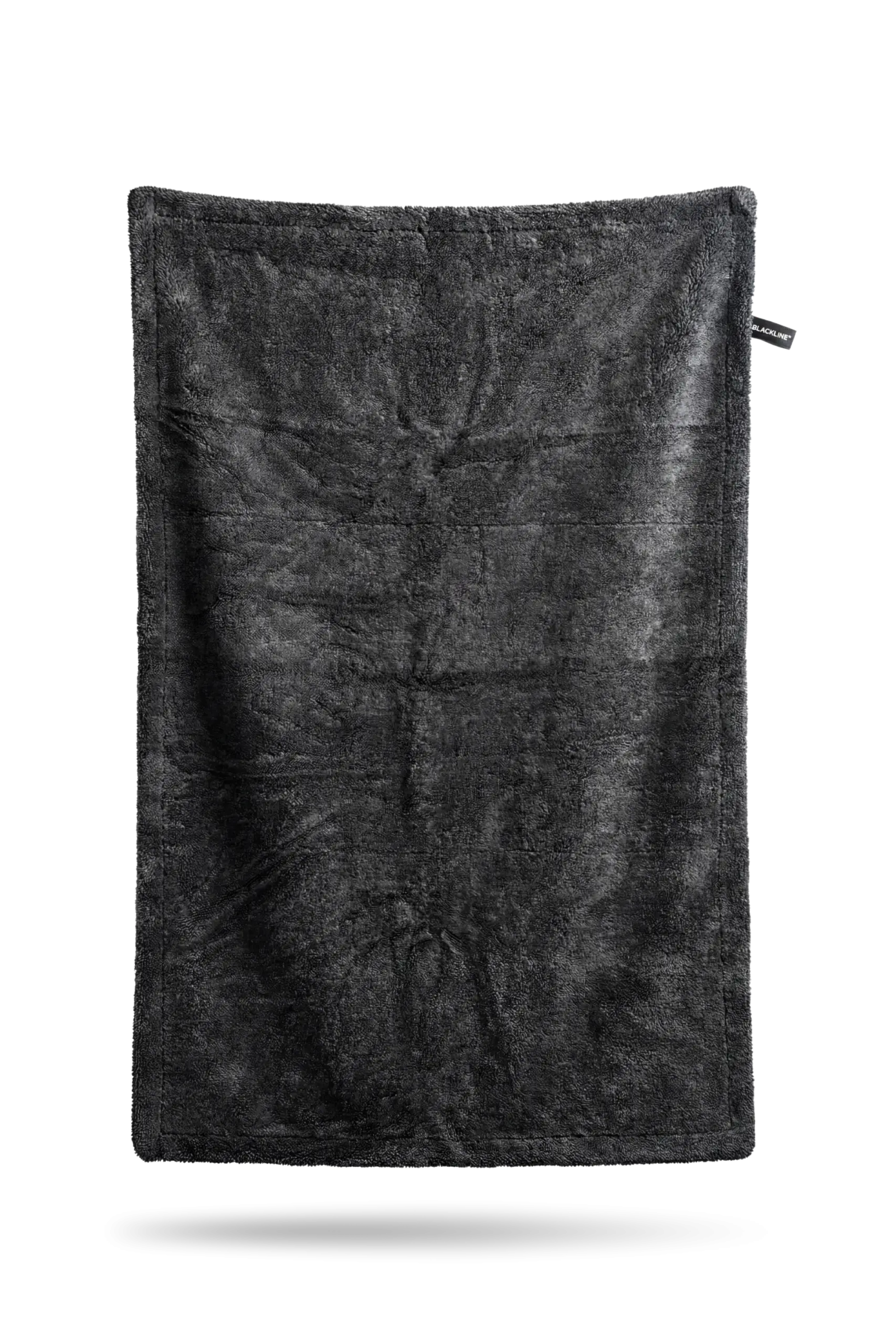 Blackline Car Care - Blackline Twisted-Loop Drying Towel