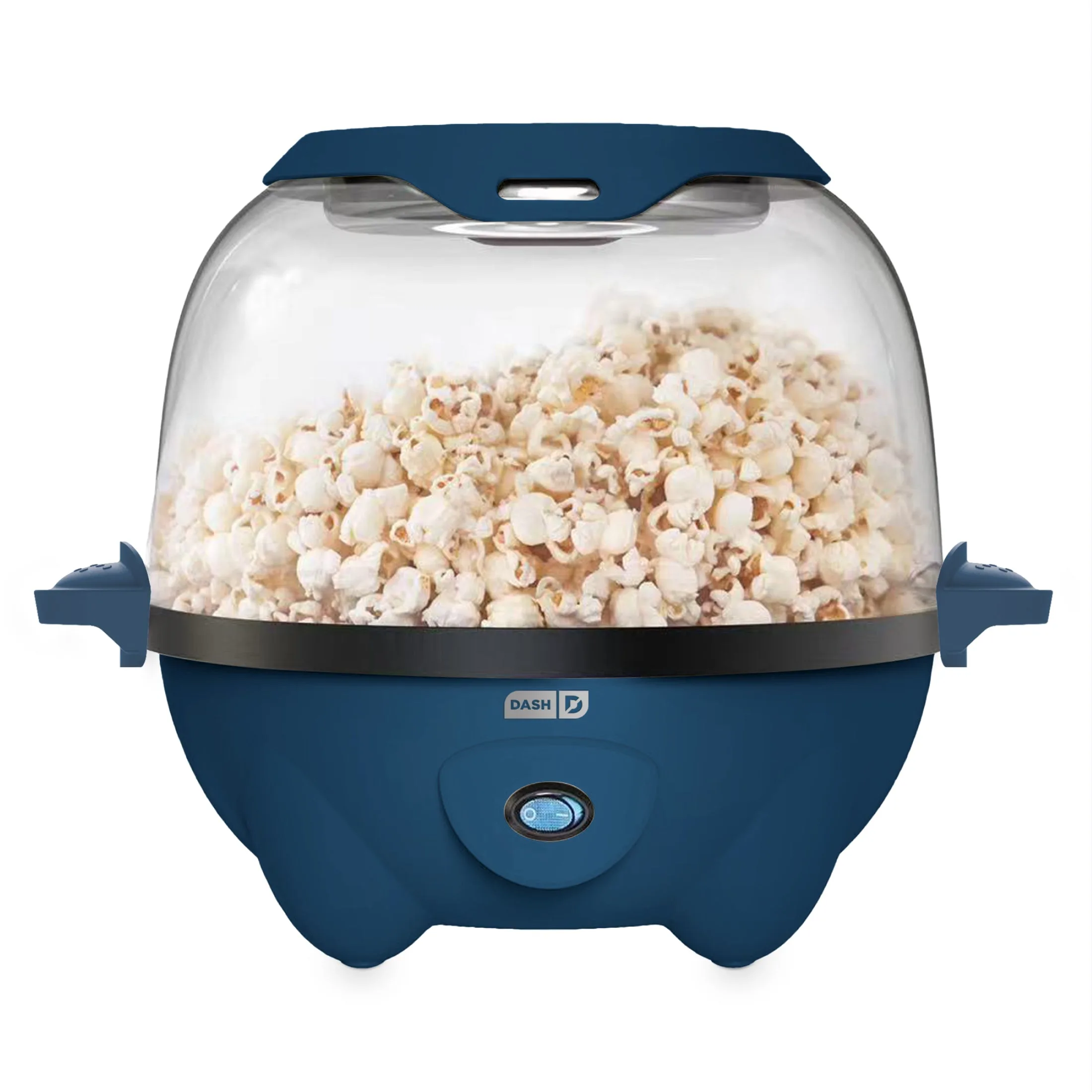Dash - Dash Stirring Popcorn Maker