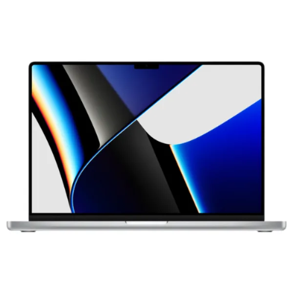 Plug - Certified pre-owned MacBook Pro - plug.tech