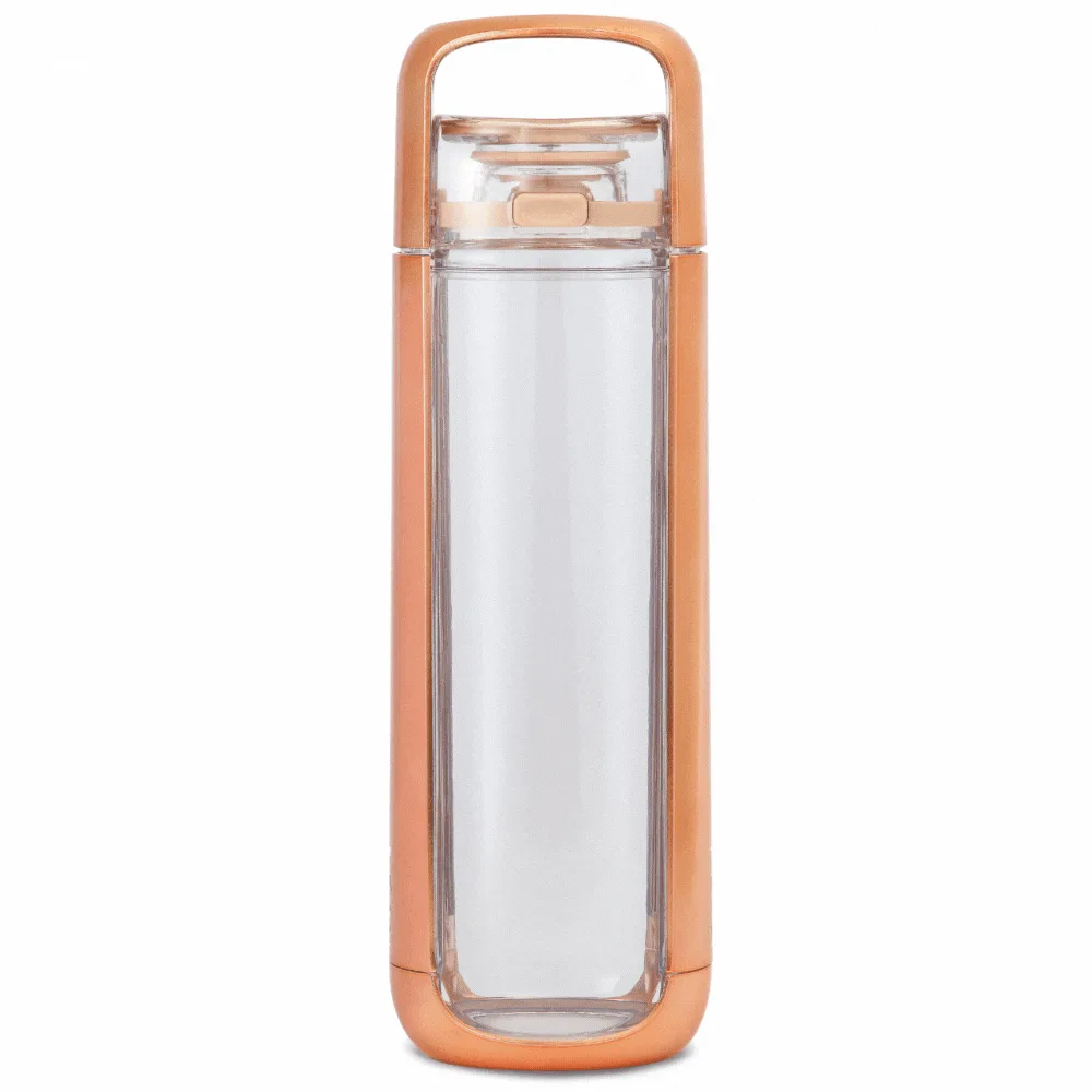 Kor Water - KOR ONE 750ml Reusable Water Bottle