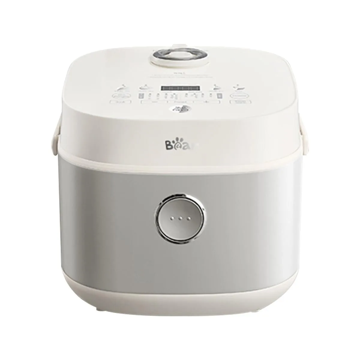 CyberHome Appliances - Bear 3.0L rice cooker sold at CyberHome Appliances