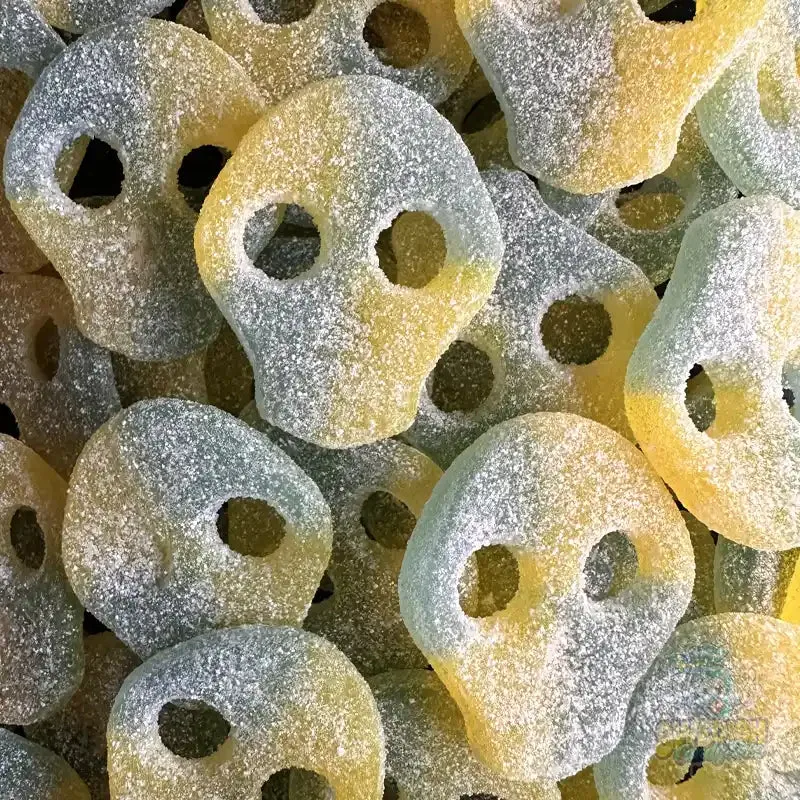 Swedish Candy Store, CO - Swedish sour candy
