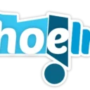 A Shoe Inn logo