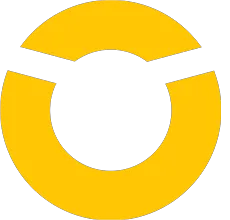 Aairsk logo