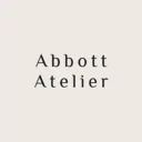 Abbott Atelier logo