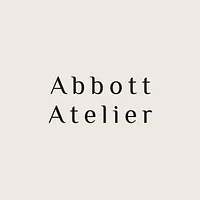 Abbott Atelier logo