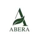 Abera.us logo