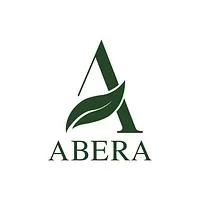 Abera.us logo
