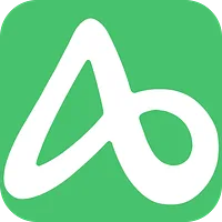 abesteSIM logo