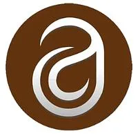Abioto Baking logo