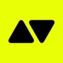 Ableton Remakes logo