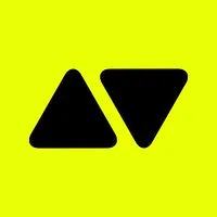 Ableton Remakes logo