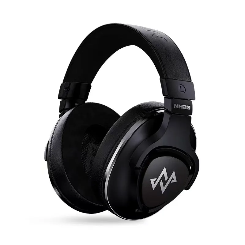 NF Acous - NF Acous NH20 monitor headphones