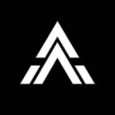 Acedeck Electric Skateboards logo