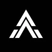 Acedeck Electric Skateboards logo