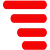 Acoustic Sound Panels logo
