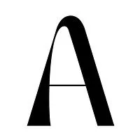 Acrasia logo