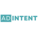 Ad Intent logo