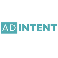 Ad Intent logo