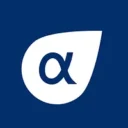 Adam Health logo