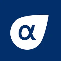 Adam Health logo