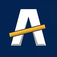Addice logo