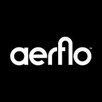 Aerflo logo