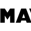 Almave logo