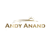 Andy Anand logo