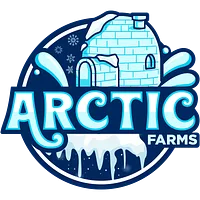 Arctic Farms