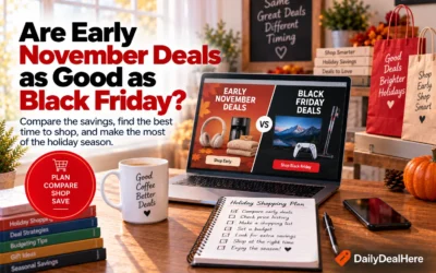 Buy Early When Stock Is the Constraint