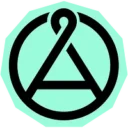 August Uncommon Tea logo