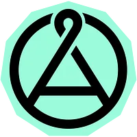 August Uncommon Tea logo
