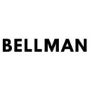 Bellman Espresso logo