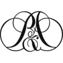 Betsy & Adam logo