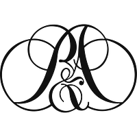 Betsy & Adam logo