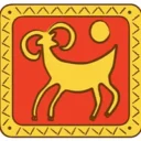 Big Horn Olive Oil logo