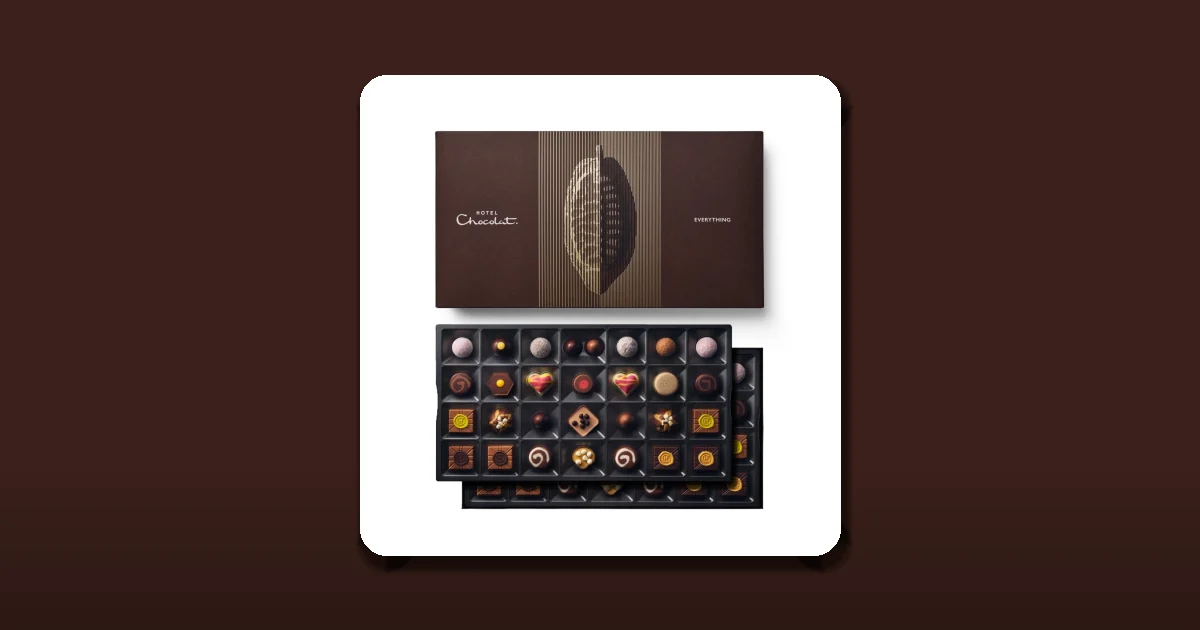 The Best Chocolate Advent Calendars for 2026: Luxury, Kids and Dairy Free