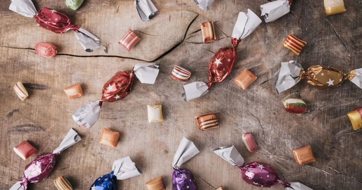 How Much Halloween Candy to Buy per Trick or Treater (Calculator for 2026)