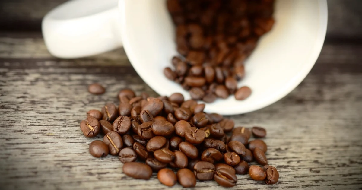 National Coffee Day 2026: Free Coffee, Chain Deals and the Roaster Sales Worth More