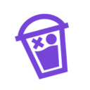Boba Nutrition logo