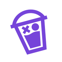 Boba Nutrition logo